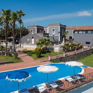 villa-ingrid-resort-spa.sicilyhotelsitaly.net/