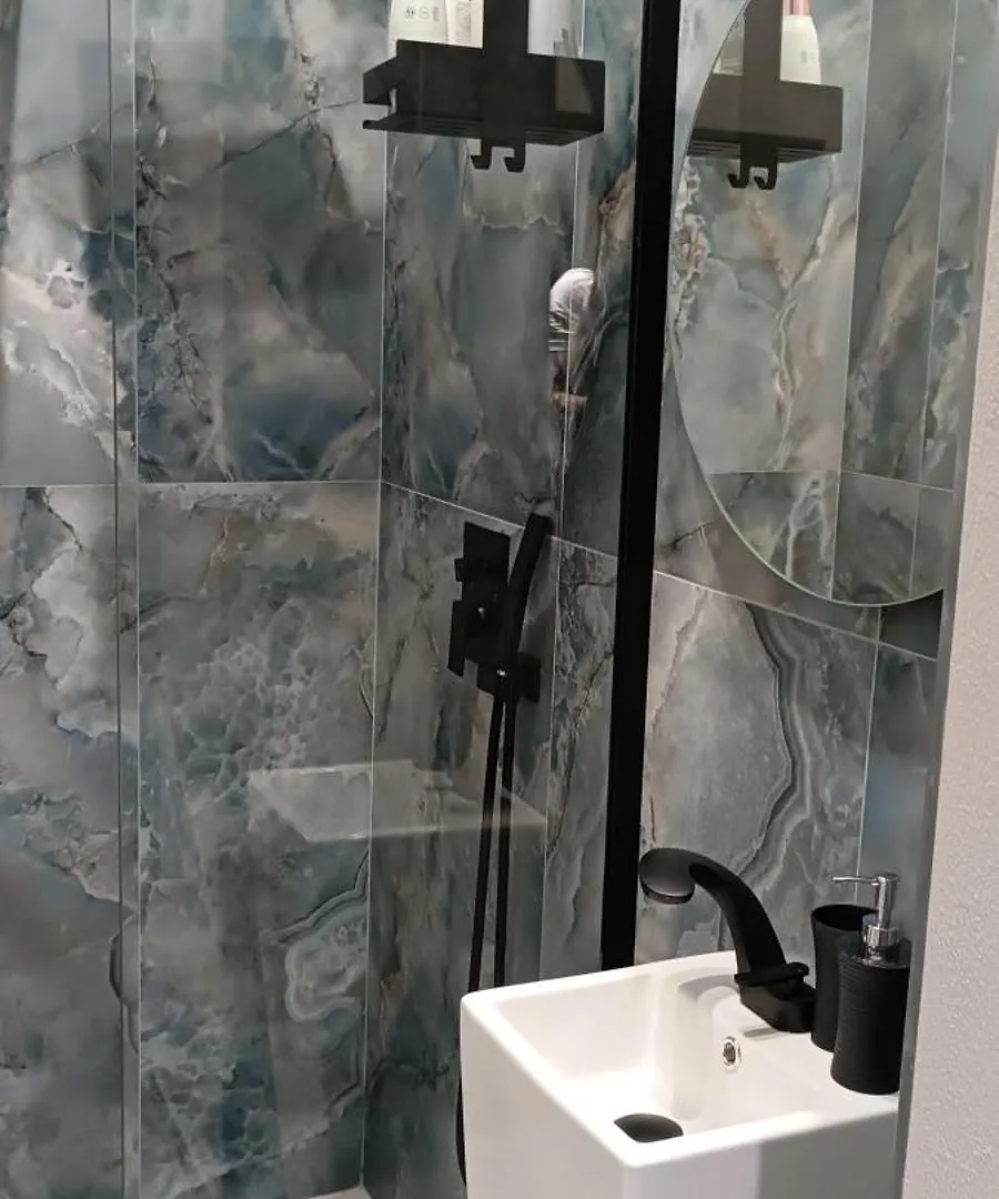 Don Raffaele Apartment Bari