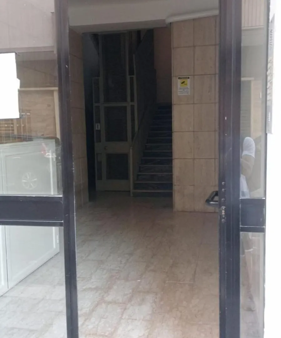 Don Raffaele Apartment Bari